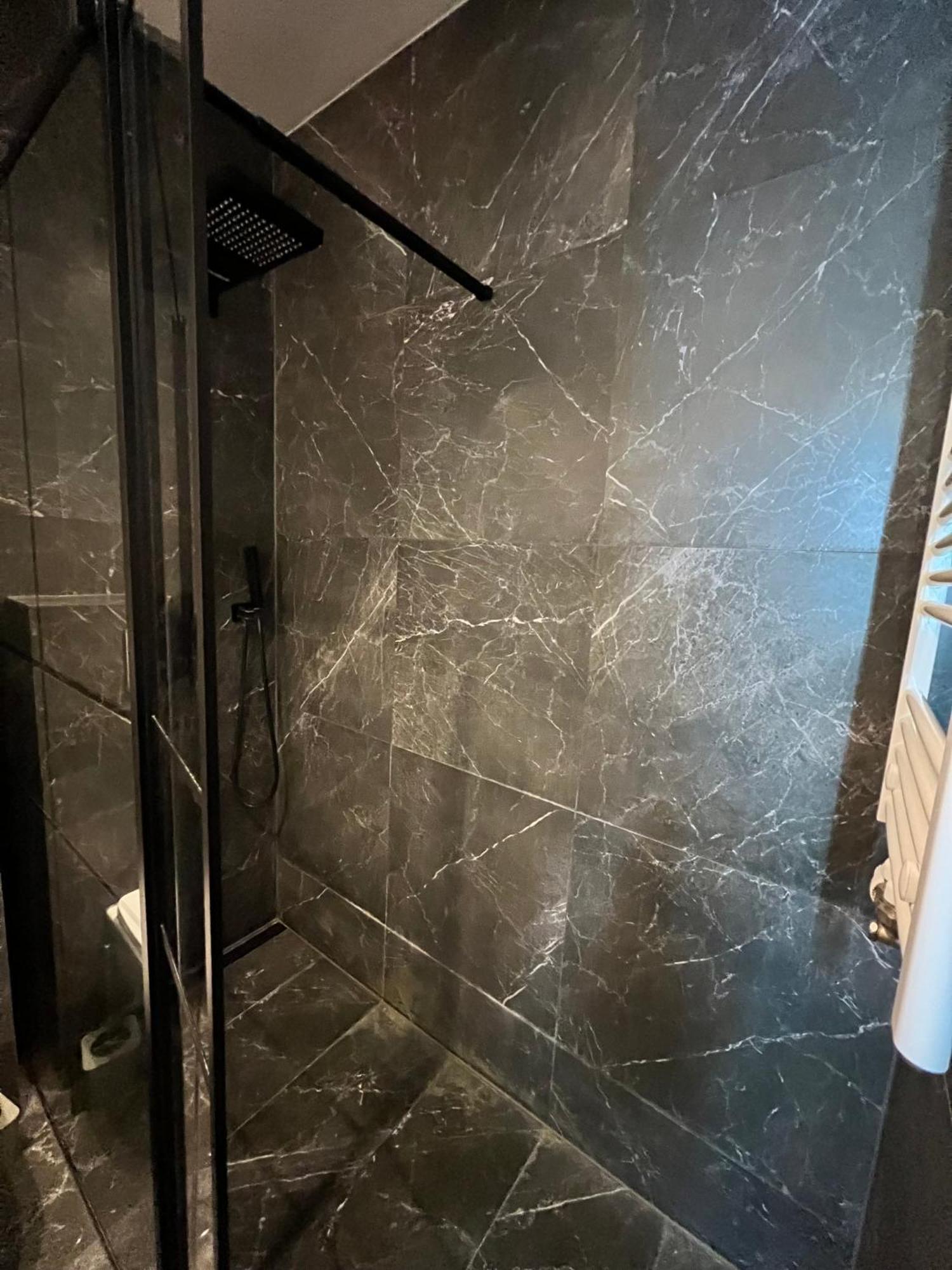64M2 Apartment Oldtown Gdansk Yacht Marina Экстерьер фото